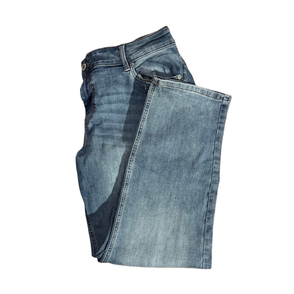 Maurice’s M Jeans